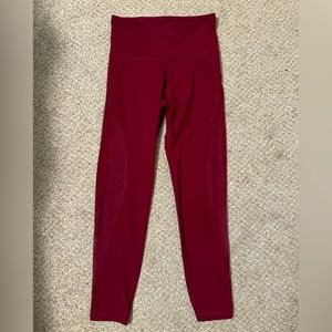 Old Navy Active Leggings